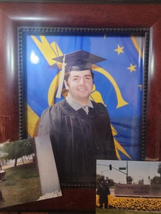 Profile photo of Scott Novak, undefined tutor at Wiingy