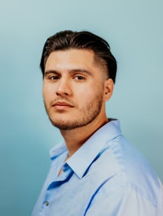 Profile photo of Josh Wing, undefined tutor at Wiingy