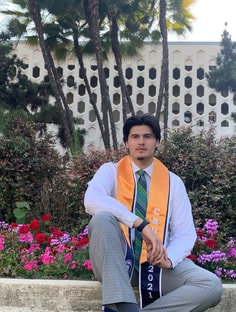 Profile photo of Josh Wing, undefined tutor at Wiingy