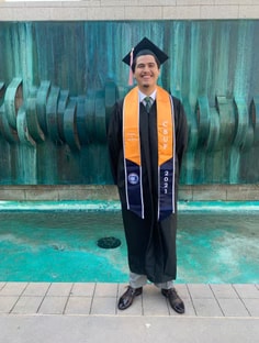 Profile photo of Josh Wing, undefined tutor at Wiingy