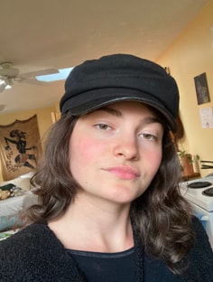 Profile photo of Jordan Bell, undefined tutor at Wiingy