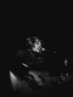 Profile photo of Jordan Bell, undefined tutor at Wiingy