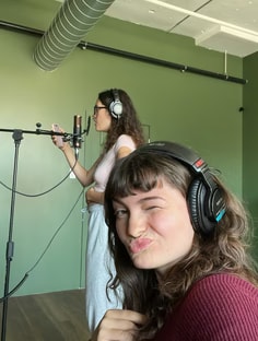 Profile photo of Jordan Bell, undefined tutor at Wiingy