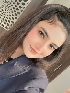 Profile photo of SHREYA SAXENA, undefined tutor at Wiingy