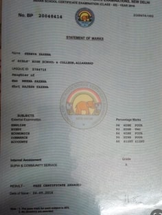 Profile photo of SHREYA SAXENA, undefined tutor at Wiingy