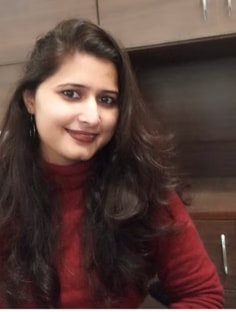 Profile photo of Neeraj Tanwar, undefined tutor at Wiingy