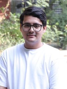 Profile photo of Tanveer Alam  Qureshi, undefined tutor at Wiingy