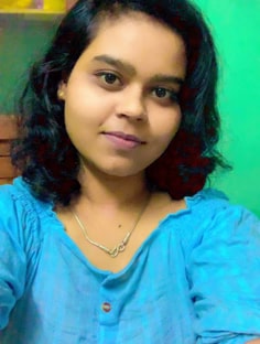 Profile photo of Trisha Pandey, undefined tutor at Wiingy