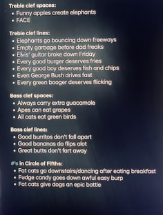 Profile photo of Dino Sordilla, undefined tutor at Wiingy