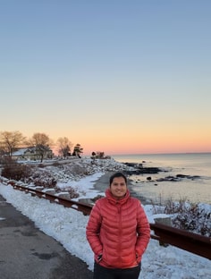 Profile photo of Swathi Jain, undefined tutor at Wiingy