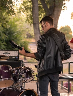 Profile photo of Zak Keele, undefined tutor at Wiingy