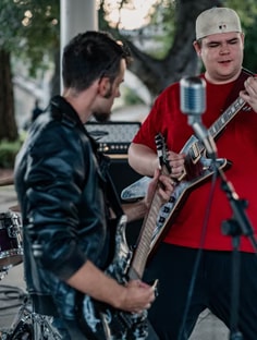 Profile photo of Zak Keele, undefined tutor at Wiingy