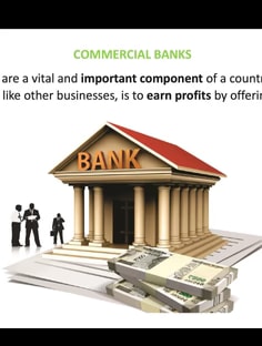 Profile photo of Tanveer Alam  Qureshi, undefined tutor at Wiingy