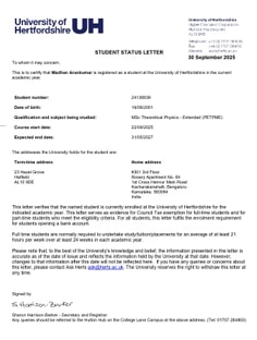 Profile photo of Madhan Arunkumar, undefined tutor at Wiingy