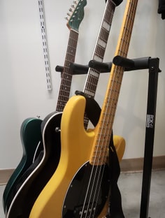 Profile photo of Matthew Fieldbinder, undefined tutor at Wiingy