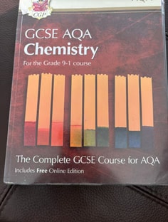 Profile photo of RITESHKUMAR PATIL, undefined tutor at Wiingy