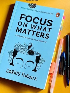 Profile photo of Ananya Mohanty, undefined tutor at Wiingy