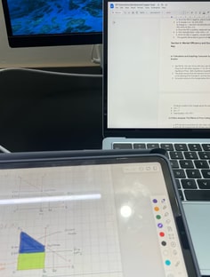 Profile photo of Yash Khetan , undefined tutor at Wiingy