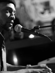 Profile photo of Petiri Hall, undefined tutor at Wiingy