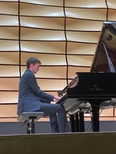 Profile photo of Jordan Dyck, undefined tutor at Wiingy