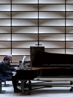 Profile photo of Jordan Dyck, undefined tutor at Wiingy