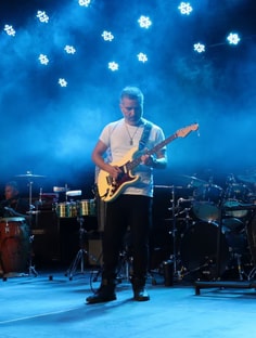 Profile photo of Jose Santis, undefined tutor at Wiingy