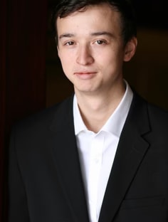 Profile photo of Sean Bauer, undefined tutor at Wiingy