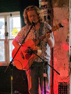 Profile photo of Irah Salo-Allen, undefined tutor at Wiingy