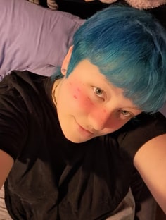 Profile photo of Zero Ghost, undefined tutor at Wiingy