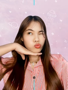 Profile photo of Jaquelen  Abog, undefined tutor at Wiingy