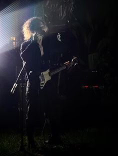 Profile photo of Kaedan Wilcox, undefined tutor at Wiingy