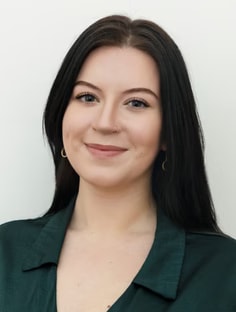 Profile photo of Sarah K Quinn, undefined tutor at Wiingy