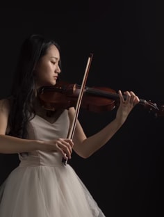 Profile photo of Aegean Au, undefined tutor at Wiingy