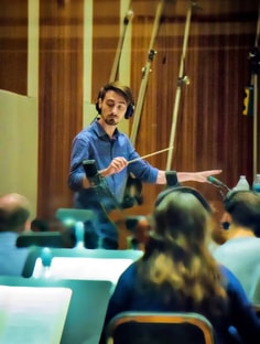 Profile photo of Ryan Krause, undefined tutor at Wiingy