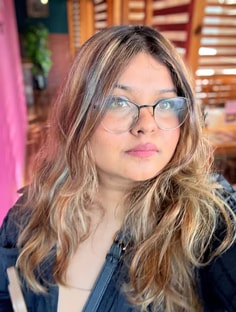 Profile photo of Shekinah Charles, undefined tutor at Wiingy