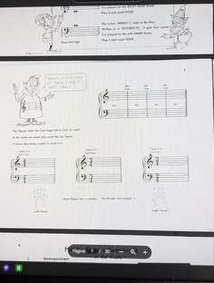 Profile photo of Joao Felix, undefined tutor at Wiingy