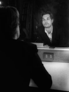 Profile photo of Todd Slaughter, undefined tutor at Wiingy