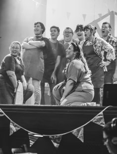 Profile photo of Todd Slaughter, undefined tutor at Wiingy