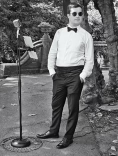 Profile photo of Todd Slaughter, undefined tutor at Wiingy