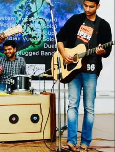 Profile photo of Tejaswai Tomar, undefined tutor at Wiingy