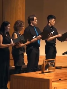 Profile photo of Sarah K Quinn, undefined tutor at Wiingy