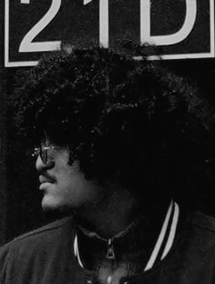 Profile photo of Anthony Nieves, undefined tutor at Wiingy