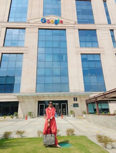 Profile photo of Mansi Sharma, undefined tutor at Wiingy