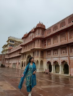 Profile photo of Mansi Sharma, undefined tutor at Wiingy