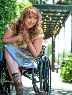 Profile photo of Madeline Jones, undefined tutor at Wiingy