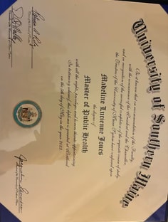 Profile photo of Madeline Jones, undefined tutor at Wiingy