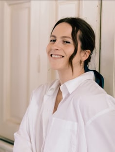 Profile photo of Gaby Kettle, undefined tutor at Wiingy