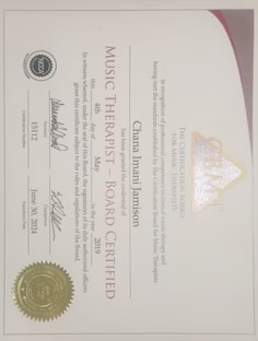 Profile photo of Chana Jamison, undefined tutor at Wiingy