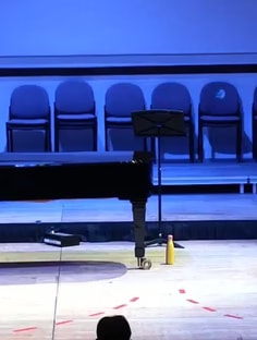 Profile photo of Ffion Lowe, undefined tutor at Wiingy