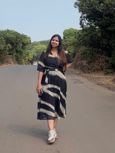 Profile photo of Kamna  Sharma, undefined tutor at Wiingy